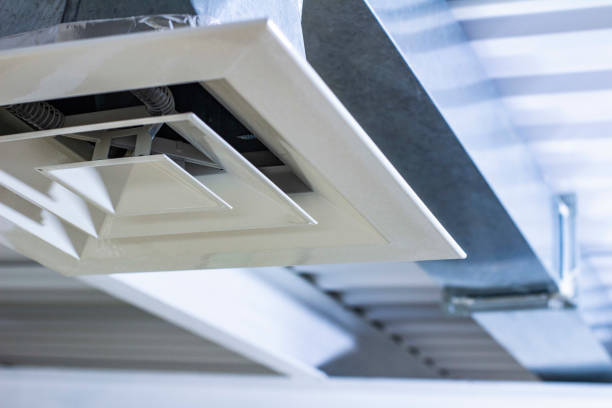 Best Dryer Vent Cleaning Services  in Ocala, FL