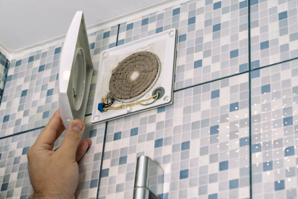 Best HVAC Duct Inspection Services  in Ocala, FL