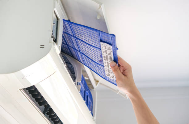 Best Air Duct Cleaning Near Me  in Ocala, FL