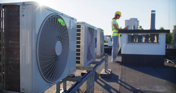  Ocala, FL Airduct Cleaning Pros
